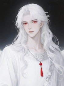 咒術(shù)回戰(zhàn)：伏黑說他不是渣男