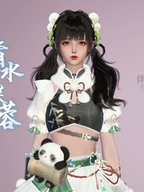 斬神：怎么就成了團(tuán)寵？
