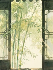 首輔與孤星