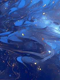 光墟浮夢(mèng)