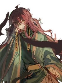 當(dāng)湘變小