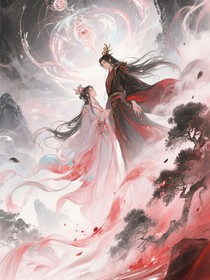 斗2：龍焰覓靈歸
