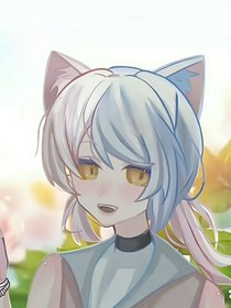 清蕓：抱歉，第一我們拿下了