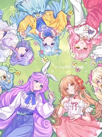 葉羅麗：命定與傳承
