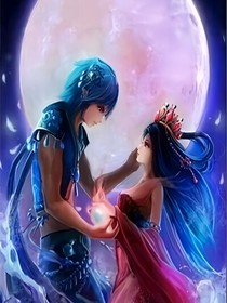 夜蘿莉第一季