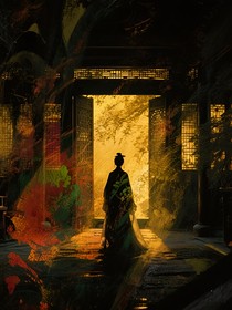 快穿到楚漢傳奇爭霸