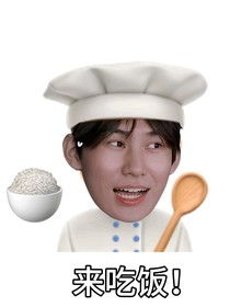All源：??！我養(yǎng)的動(dòng)物成精了！