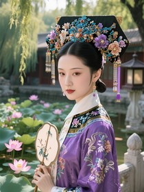 如果后宮有群聊