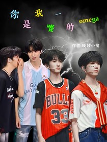 你是我唯一的omega