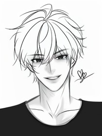 小貓貓貓