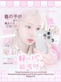 全加2025：好一個嬌氣包