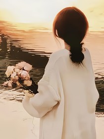 只戀你，寵愛醋意滿滿