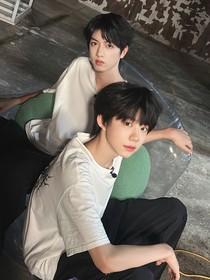 山城的黎明