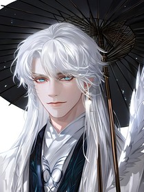綜世界：何處無悲話春風(fēng)