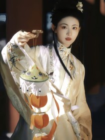 宋家史記