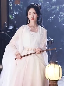 綜影視：偏折美人枝