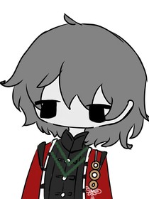 林抹