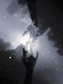 oc隨筆合集