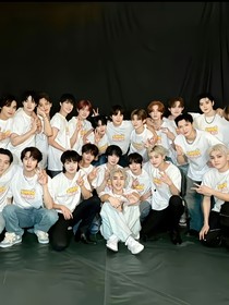 午夜電臺：NCT——20240715