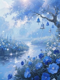 豪丞：海王