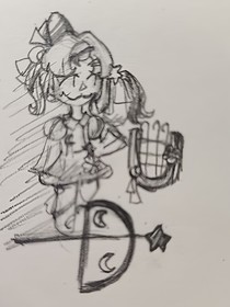 彩虹大陸1