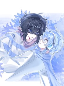 勞藍(lán)：我那個(gè)聰明的同桌——小藍(lán)（大學(xué)）