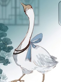 北左