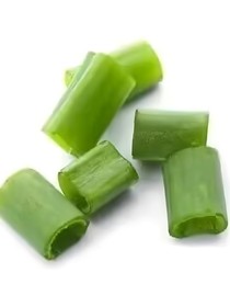 穿越武道之我有撒豆成兵系統(tǒng)