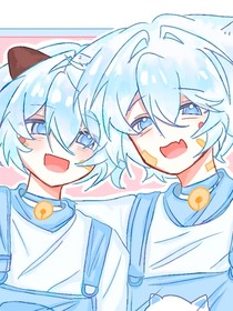 雙喜：茉莉花的誓言