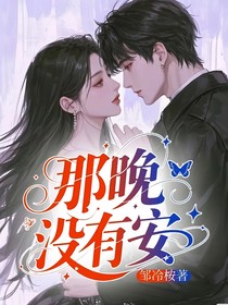 那晚沒有安