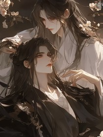 引鹿歸憶