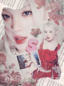BloomOFYouth花季