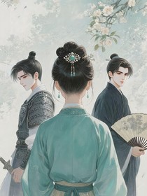 假如李晟穿越到玉樓春