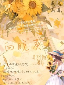 向晚葵