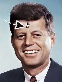 散，閑