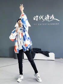 团内限定：真源的专属星球