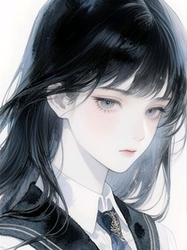 攻略病嬌：我的萬(wàn)人迷系統(tǒng)