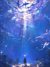 人魚誘導(dǎo)計(jì)劃