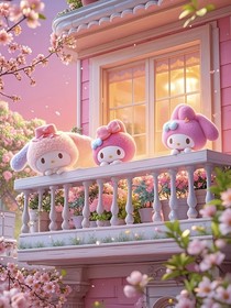疯狂超能营：救赎