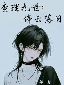 查理九世：停云落日