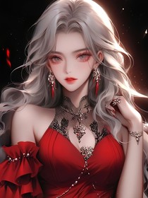 撕茶爽文