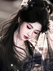 大夢歸離：肆吻蝴蝶骨