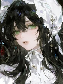 綜穿越：神女別撩了