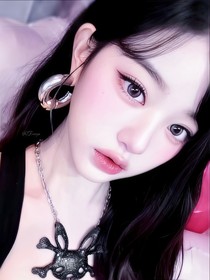 朱志鑫：千金女調教卑劣瘋狗