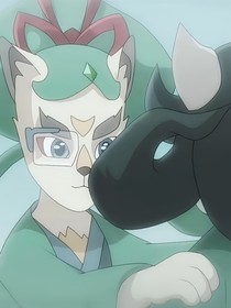 忠靈現(xiàn)代文