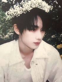 這是我的西游：老婆腦真沒救了