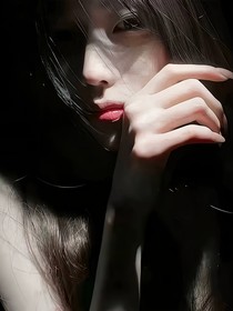 故里又見你