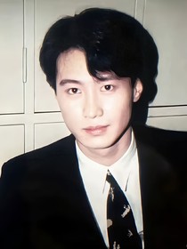 綜穿：你怎么知道我很甜