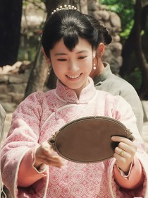 綜影視：此間唯我