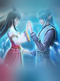 葉羅麗之水默清心